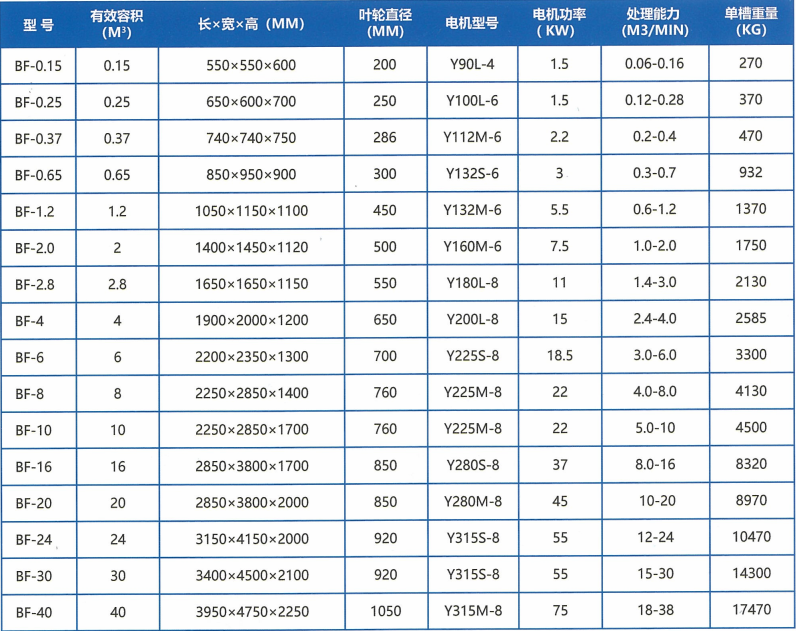 微信截图_20230830095859.png 微信截图_20230830095859.png