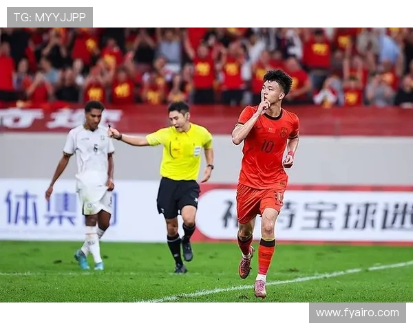 U23亚洲杯中国队赛程公布首战澳大利亚再迎伊拉克挑战全力冲击出线 U23亚洲杯中国队赛程公布首战澳大利亚再迎伊拉克挑战全力冲击出线