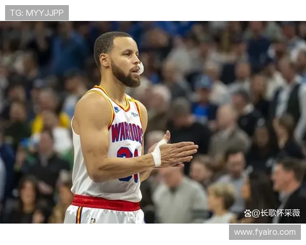 23看球直播NBA精彩赛事回顾与分析让你不再错过每一场比赛的精彩瞬间