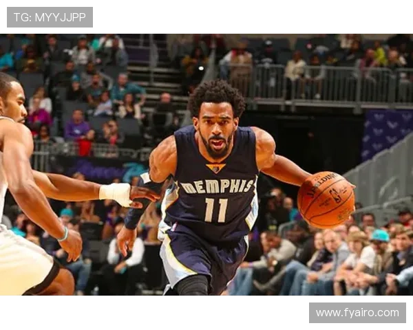 102体育NBA直播全新体验尽在掌握精彩赛事不容错过