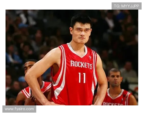 塞尔维亚篮球新星姚明的崛起与中国篮球的未来发展探讨 塞尔维亚篮球新星姚明的崛起与中国篮球的未来发展探讨