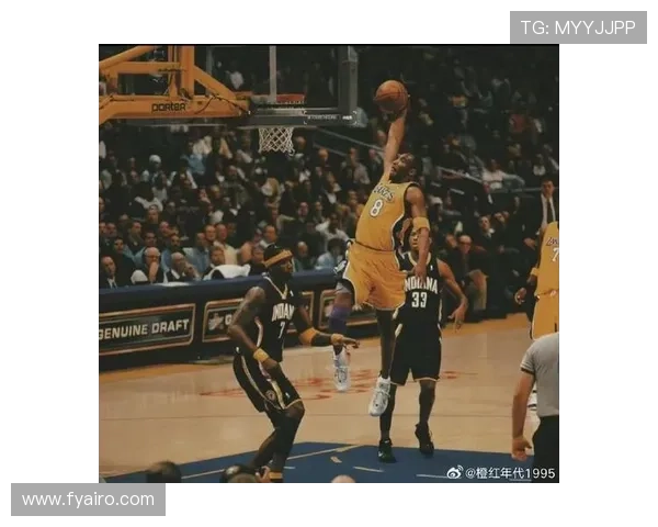 临安青山姚明的传奇人生与篮球梦想交织的故事 临安青山姚明的传奇人生与篮球梦想交织的故事