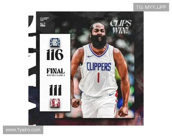 控卫姚明的传奇之路：从篮球新星到全球偶像的蜕变与影响