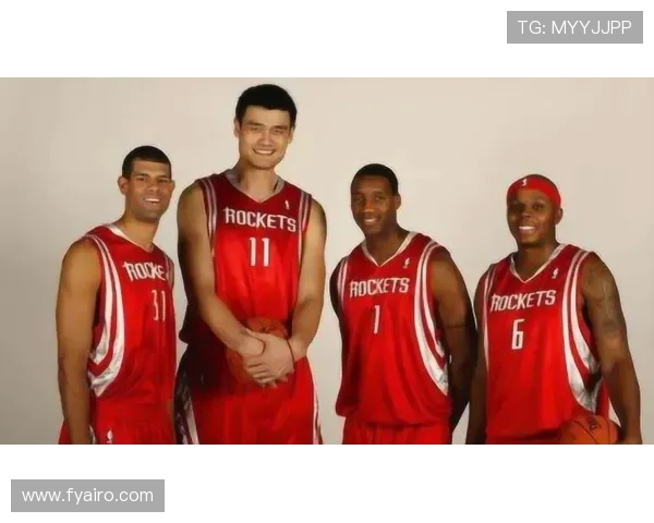 反对姚明改革的声音与中国篮球未来发展的深刻思考