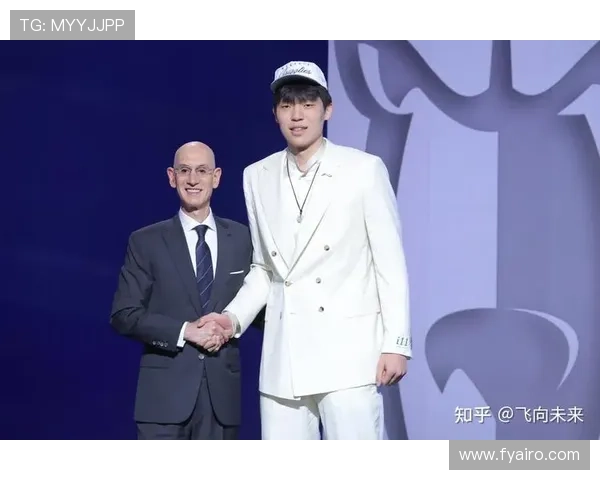 姚明当前挂职情况揭秘及其在体育界的影响力分析