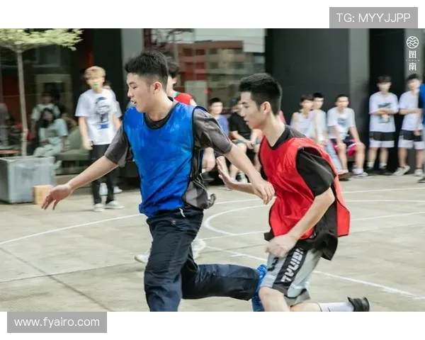 兴文姚明秋韵悠扬探寻篮球与文化交融的美丽旅程