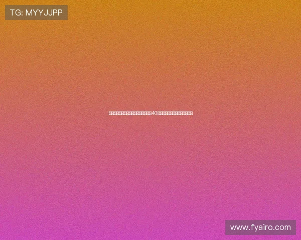 加内特称詹姆斯杜兰特库里将同时步入40岁精英俱乐部这一事实令人震惊 加内特称詹姆斯杜兰特库里将同时步入40岁精英俱乐部这一事实令人震惊