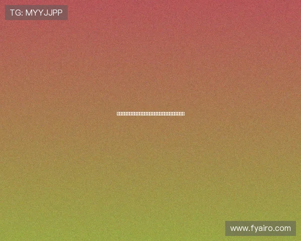 河村被突如其来裁员或因右腿伤势严重超出预期影响职业生涯