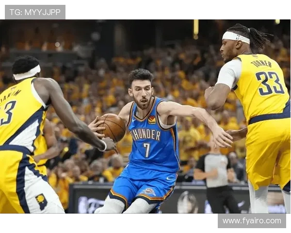 2022届首轮秀已有六人提前续约班凯罗切特杰伦威领衔顶薪时代来临