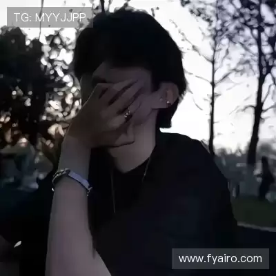 鲁羿嵩
