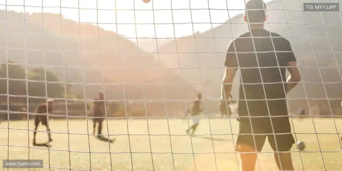 热血赛事,每一秒都值得尖叫!🔥