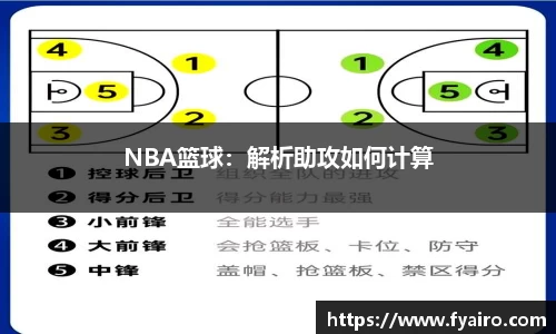 星空·综合体育官方网站