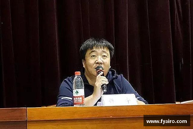 介绍星空·综合体育