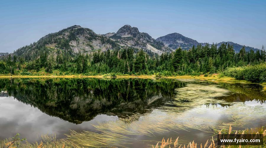 星空·综合体育中国官方网站爱上挑战，燃烧激情